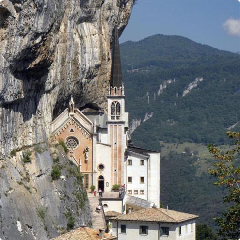 Ca' Mirta Apartamento Caprino Veronese Exterior foto
